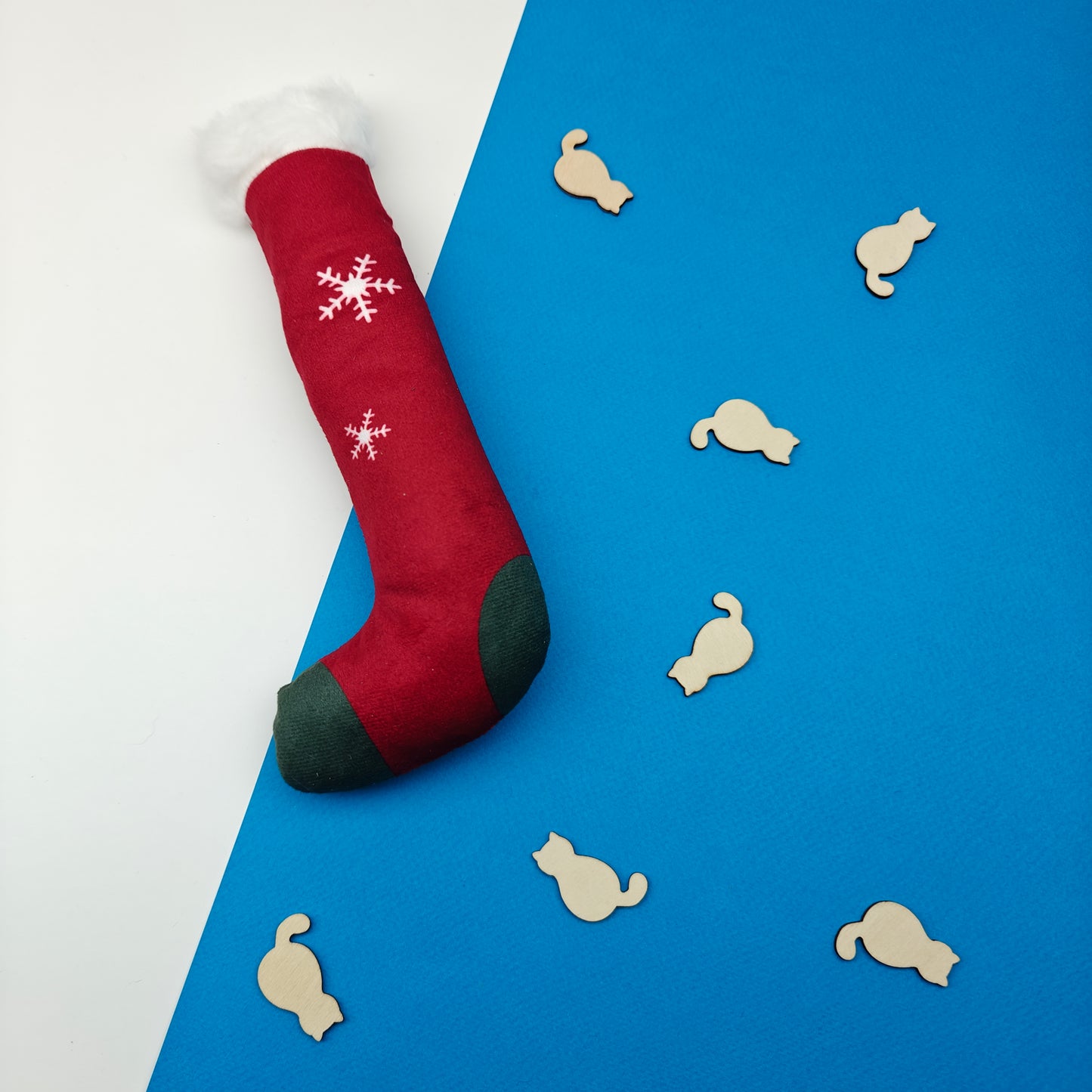 Xmas Toys