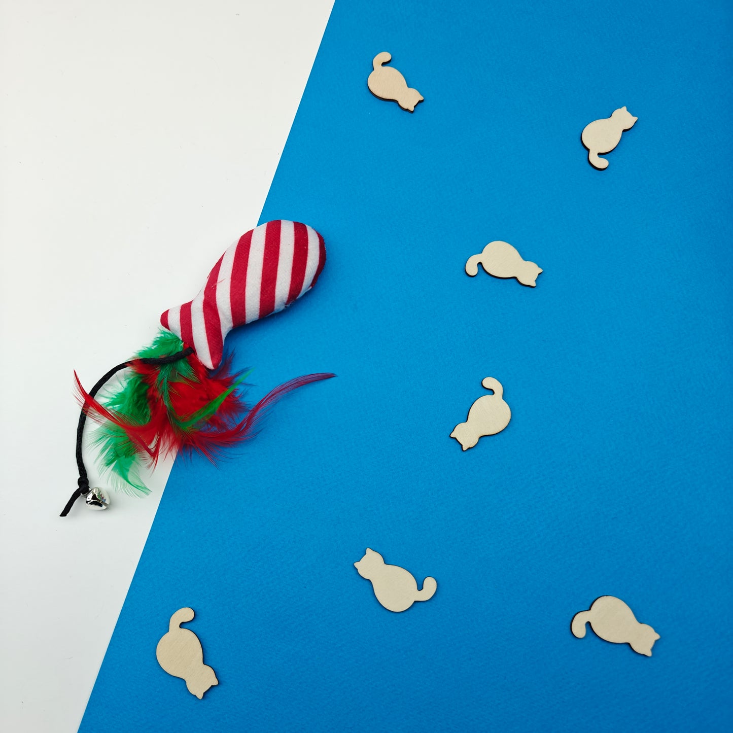 Xmas Toys