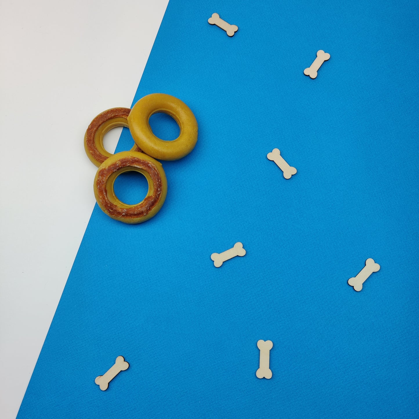 Donut