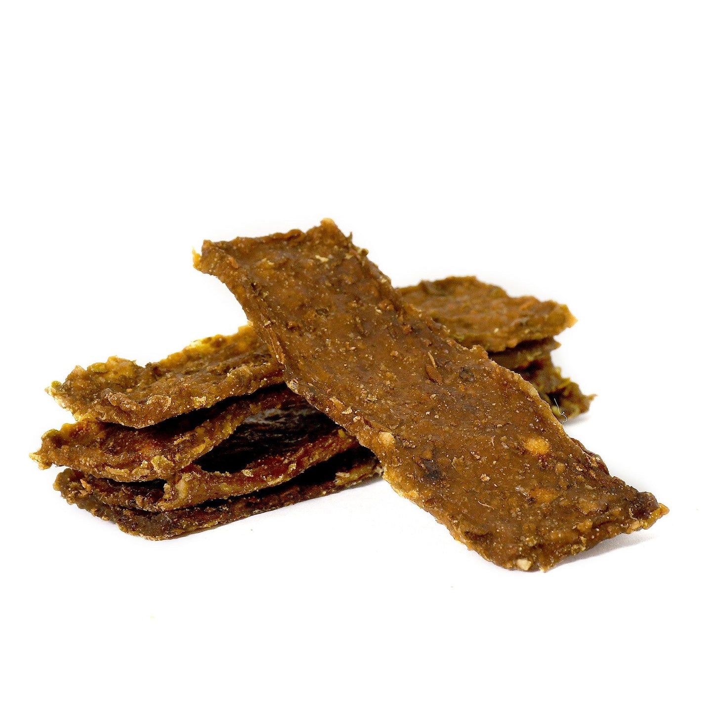 Sana Dog - Veggie Strips
