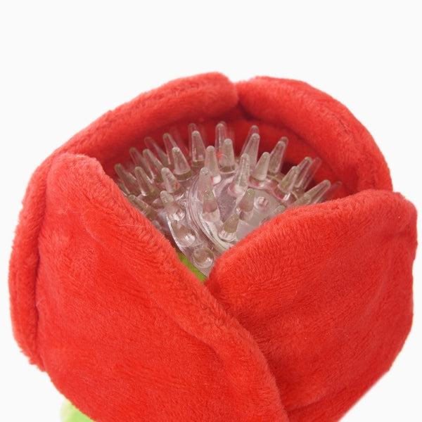 Hugsmart - Love Rose