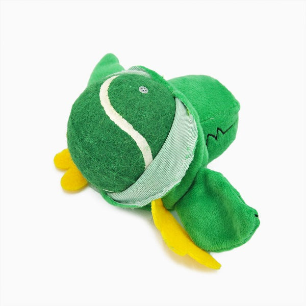 Hugsmart - Castle Dragon