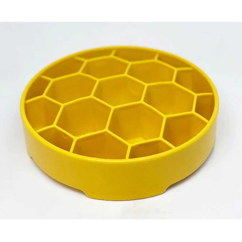 Sodapup - Honeycomb Ebowl
