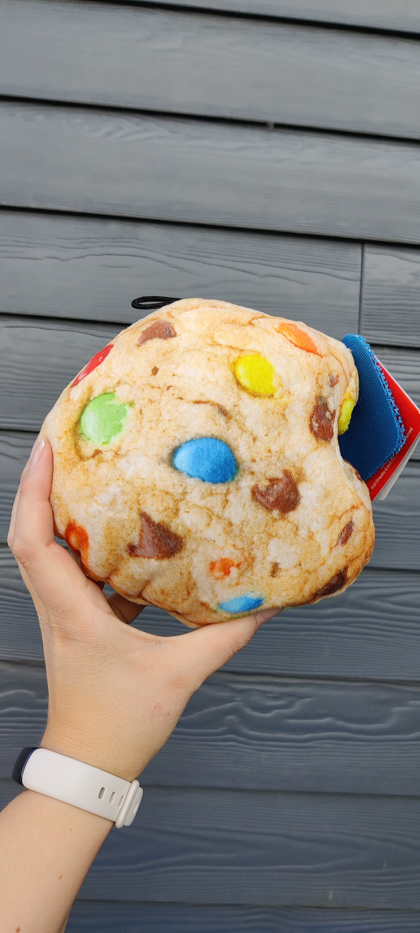 Lulubelles - Cookie