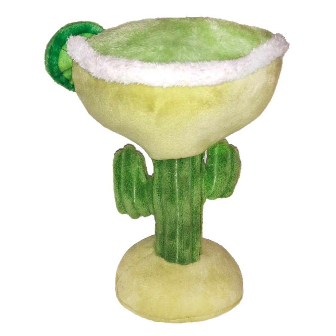 Lulubelles - Margarita Loco