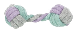 Trixie - Junior Halter Touw