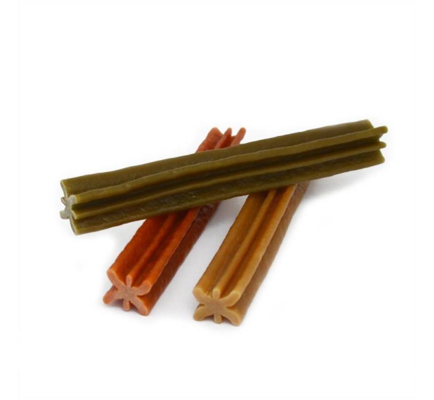 Whimzees Stix