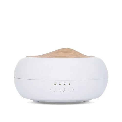 Combi geur diffuser Peace + etherische oliën